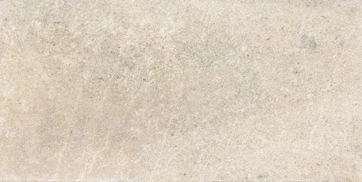 Ceramiche Brennero, Megalithe - Sand, Naturale, 25.2x50.5cm, 9.20mm, Rett.