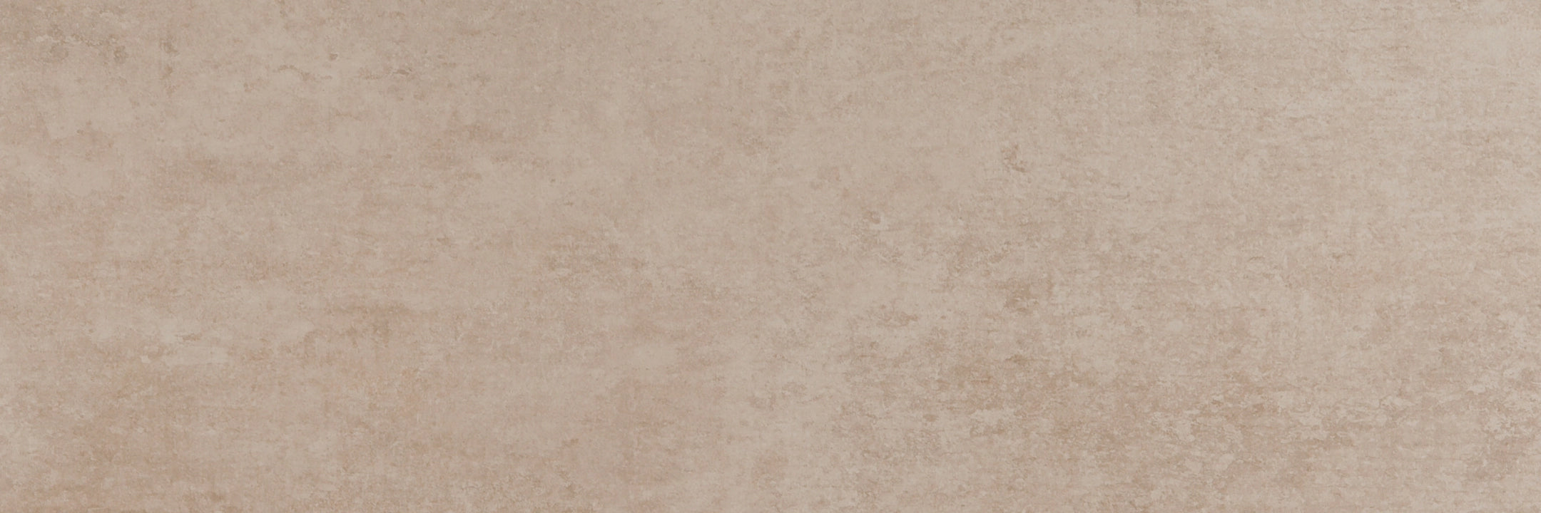 Ecoceramic, Norwich - RM0670---Natural,-Matt,-20x60cm,-10.00mm