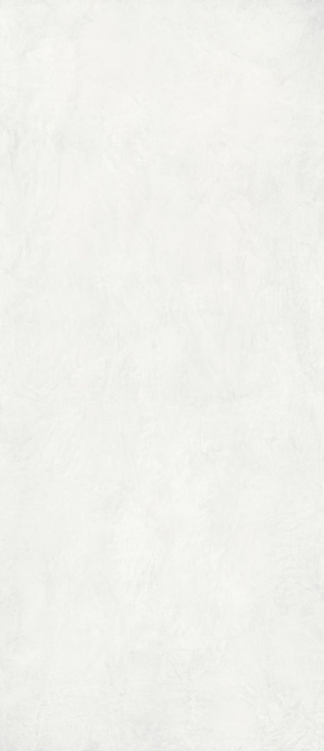Ceramiche Refin, Creos - MK86 - Bride, Naturale, 120x278cm, 6.00mm, Rett.