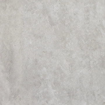Porcelanosa, Rodano - 100226489 - Acero, Naturale, 120x120cm, 8.50mm, Rett.