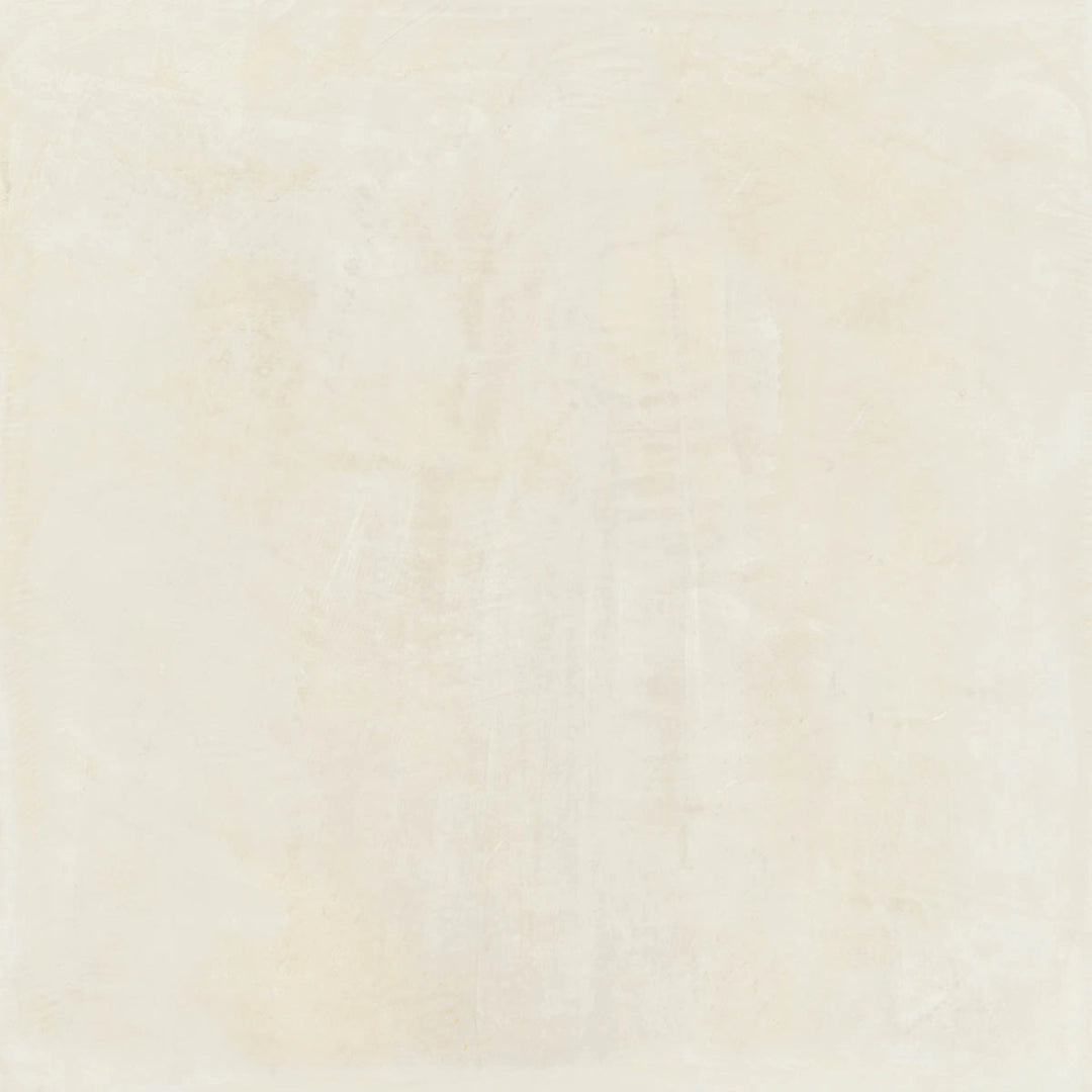 Naxos Ceramica, Surface - 0094373 - Canvas, Naturale, 60x60cm, 9.00mm, Rett.
