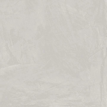 Ceramica Fioranese, Schegge - Calce, Naturale, 90x90cm, 10.00mm, Rett.