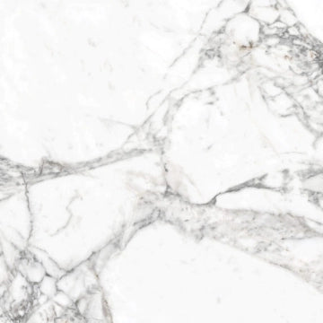 EnergieKer, Arabescato - Arabescato,-Lappato,-120x120cm,-9.00mm