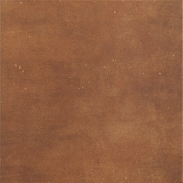 Cristacer, Madras - Rojo, Matt, 33.3x33.3cm, 10.00mm
