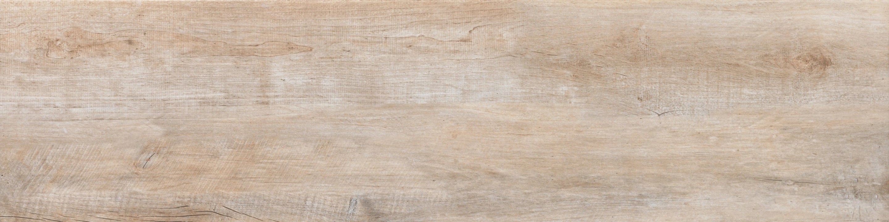 Sintesi Ceramica Italiana, Timber - 801 - Tortora, Naturale, 20x121cm, 10.00mm, Rett.