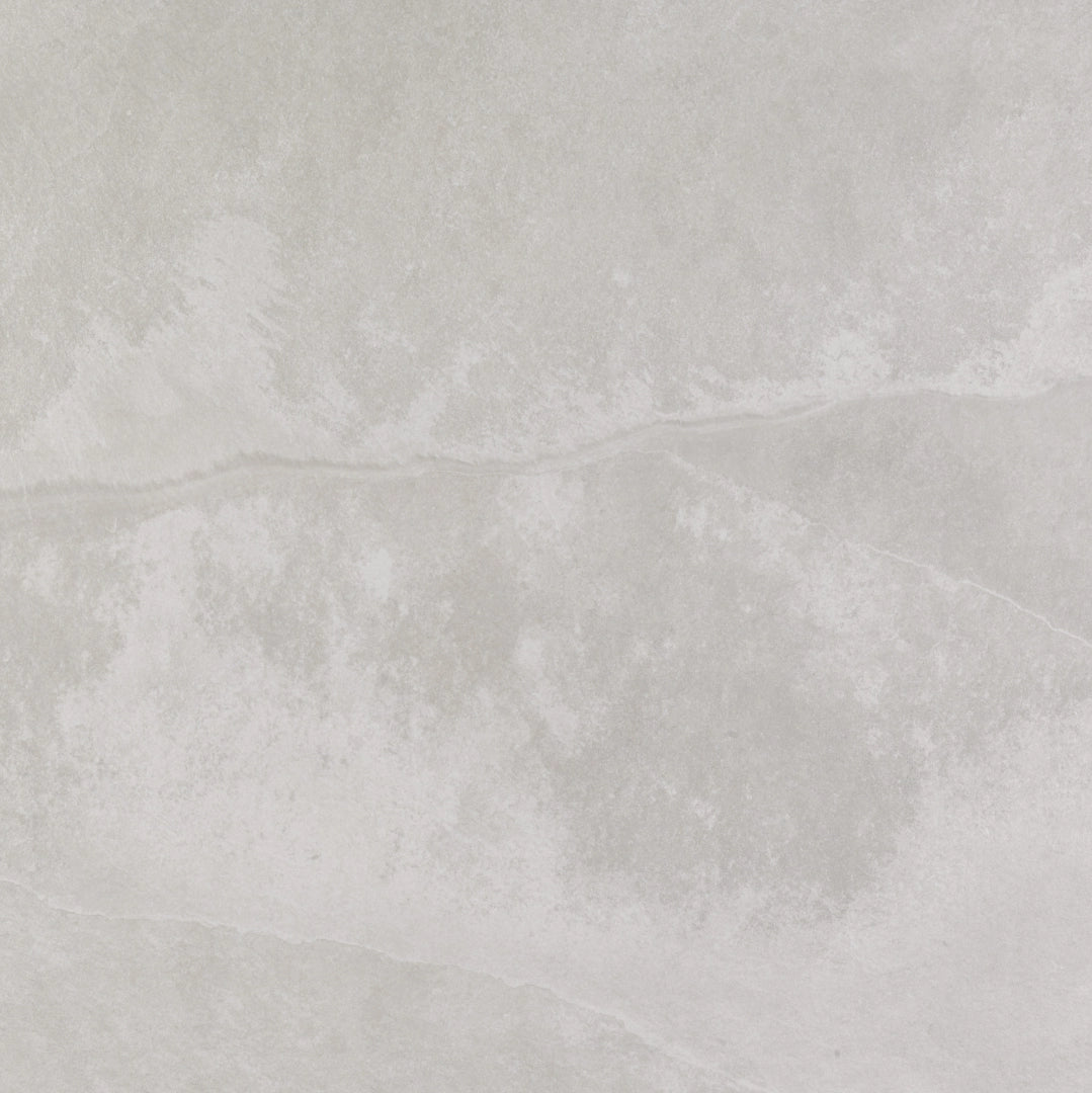 Ibero Ceramica, Terranova - P50D - Blanco, Natural, 50x50cm, 10.00mm