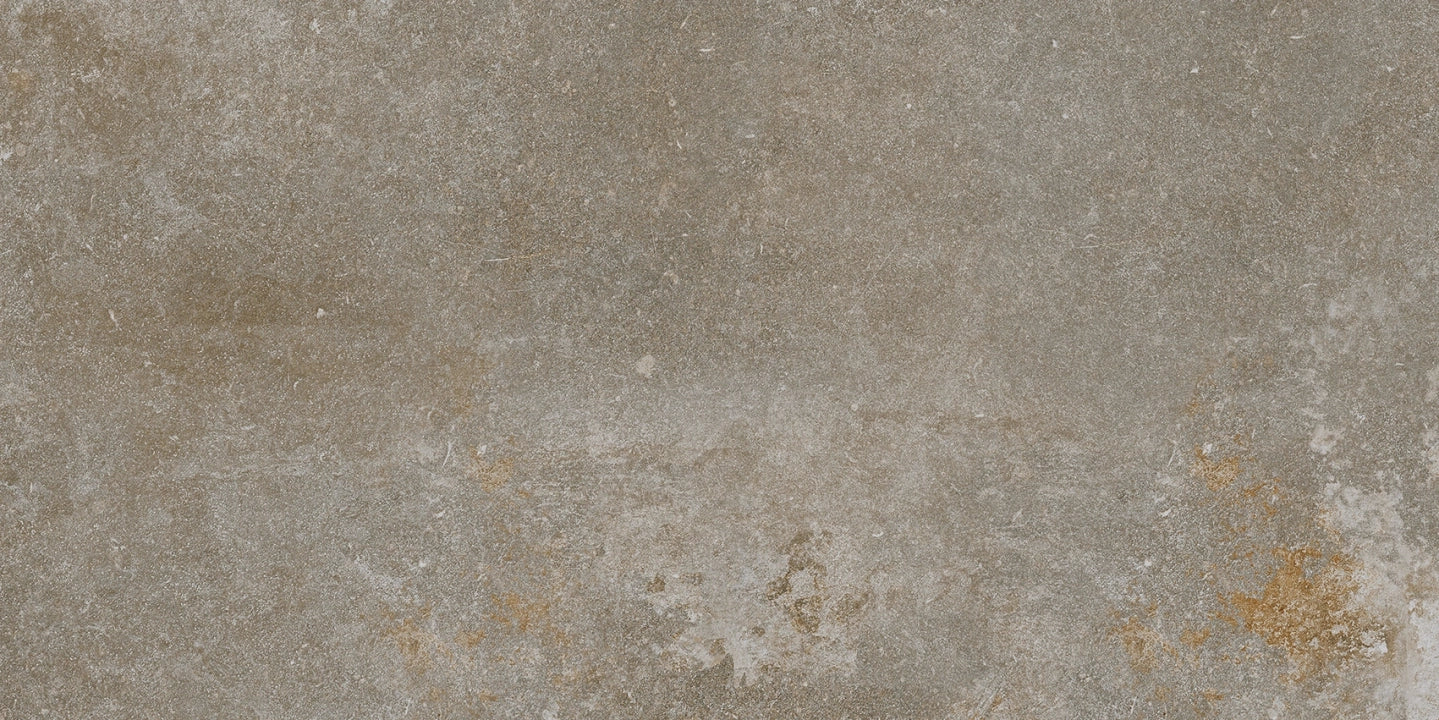 Keraben, Rue De Paris - KUXZA00M - Cobre, Matt, 25x70cm, 10.00mm, Rett.