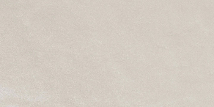 Casalgrande Padana, Architecture - Warm Grey, Gloss, 30x60cm, 9.40mm, Rett.