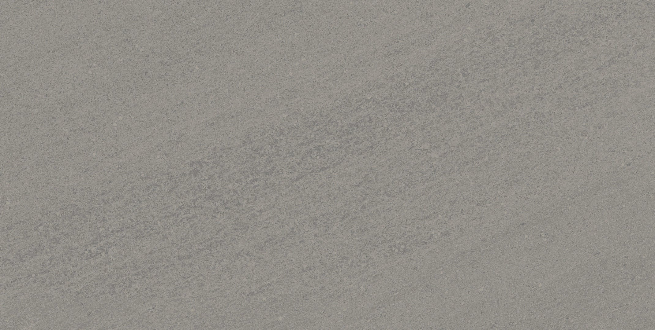 Argenta Ceramica, Kursaal - Slate, Matt, 30x60cm, 9.00mm, Rett.
