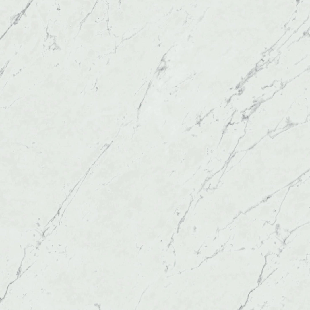 Atlas Concorde, Marvel Stone - AZRL - Carrara Pure, Lappato, 60x60cm, 9.00mm, Rett.