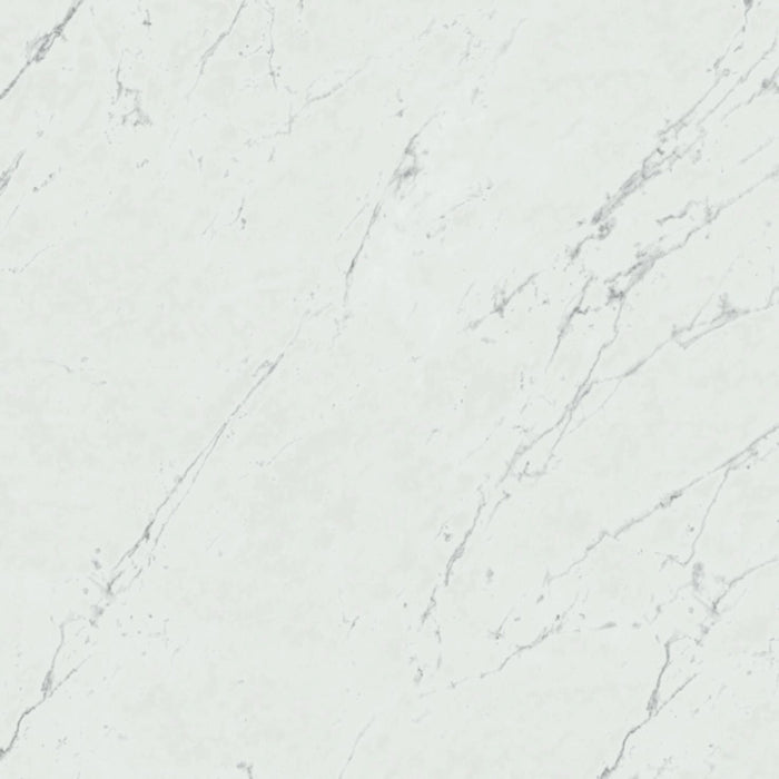 Atlas Concorde, Marvel Stone - AZRL - Carrara Pure, Lappato, 60x60cm, 9.00mm, Rett.