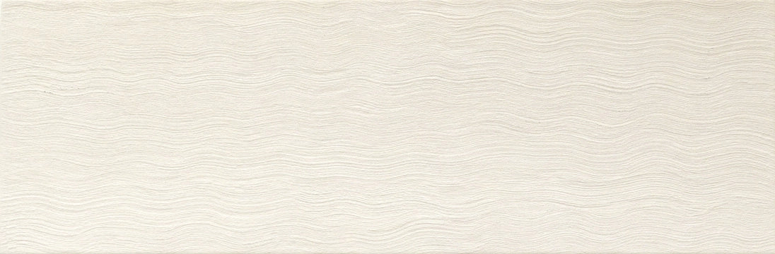 Dom Ceramiche, Vera - DVE010S - Sonora Avorio, Naturale, 25x75cm, 10.00mm