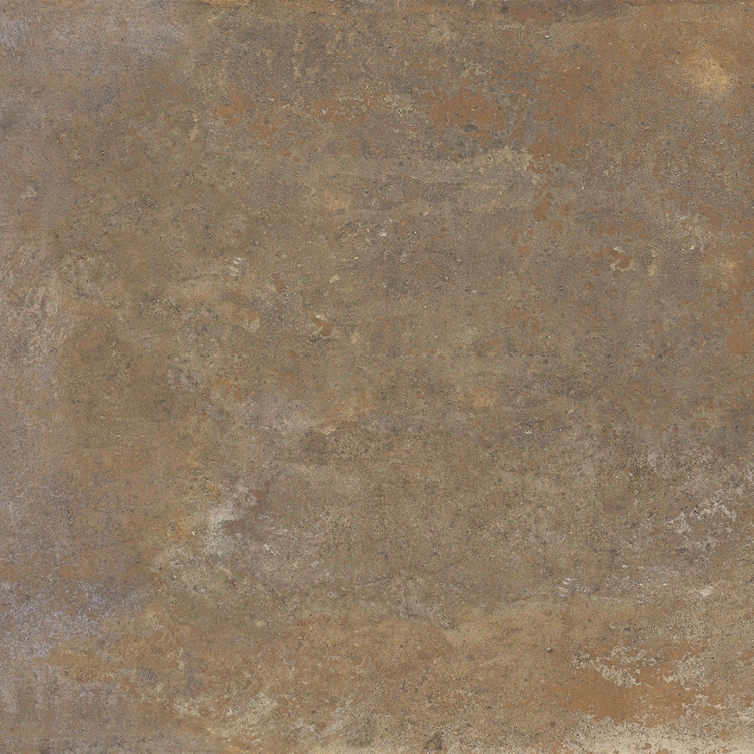 Sichenia, Chateaux - 181193 - Cotto, Matt, 60x60cm, 10.00mm, Rett.