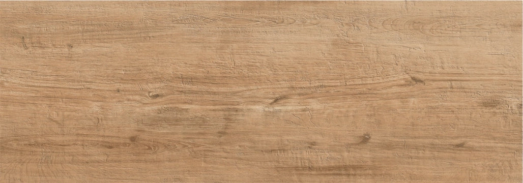 LaFaenza Ceramica, Legno Del Notaio - LNOT 18MSB RM - B, Matt, 60x180cm, 10.00mm, Rett.