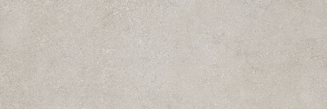 Azulev, Normandie - Greige, Mate, 29x89cm, 10.00mm, Rett.