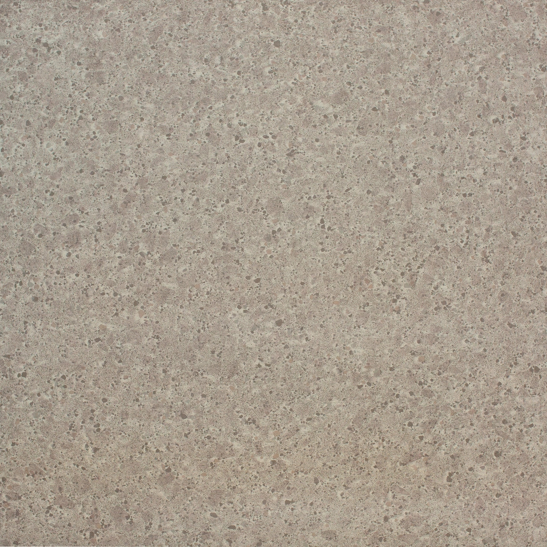 Gigacer, Inclusioni Soave - Tabacco, Bocciardato, 120x120cm, 24.00mm, Rett.