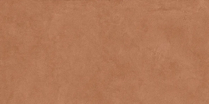 Ceramiche Piemme, Homey - Cotto, Naturale, 60x120cm, 9.50mm, Rett.
