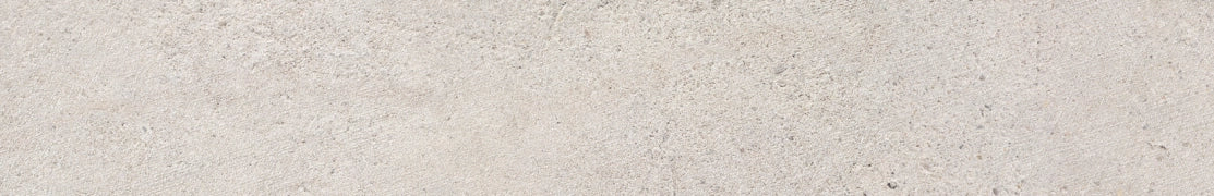 Azteca Ceramica, Seastone - Grey, Naturale, 19.4x120cm, 10.00mm, Rett.