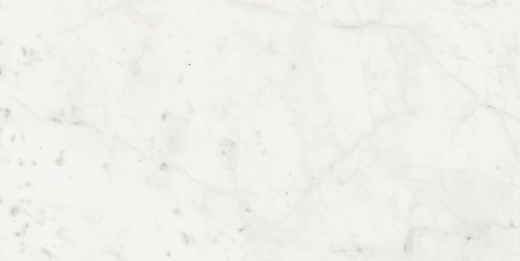 Florim, Stontech/4.0 - 761218---Stone_01,-Cannete,-60x120cm,-9.00mm,-Rett.