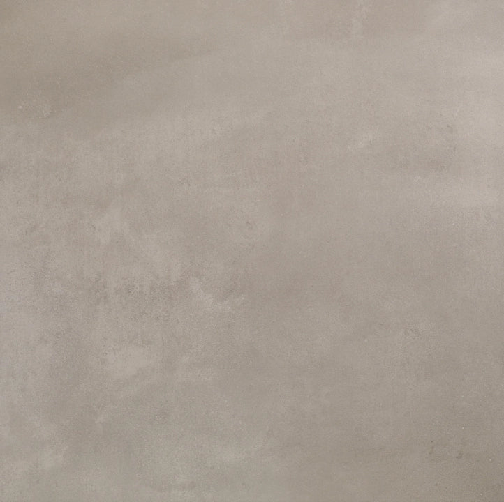 Margres, Tool - Tortora , Extra Thick Anti-Slip, 60x60cm, 20.00mm, Rett.