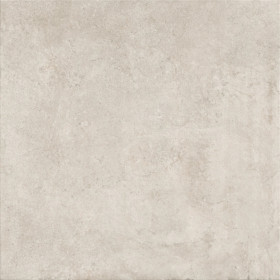 Panaria Ceramica, Urbanature - PZ8UN20 - Cement, Naturale, 100x100cm, 3.50mm, Rett.
