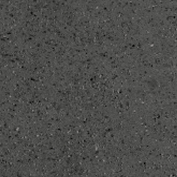 Sartoria by Terratinta, Fattamano - SAARFA26N - Base Black, Matt, 7.5x38cm, 10.00mm, Rett.