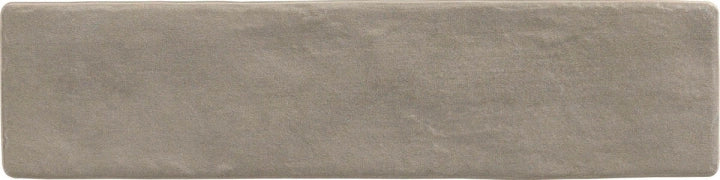 Marazzi, Bricco - M038 - Fango, Matt, 7x28cm, 9.00mm