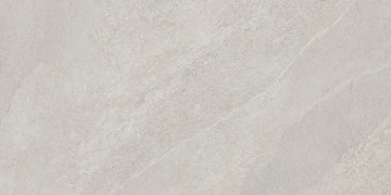Armonie Ceramiche, Hurricane - 447013 - White, Naturale, 30x60cm, 10.00mm, Rett.