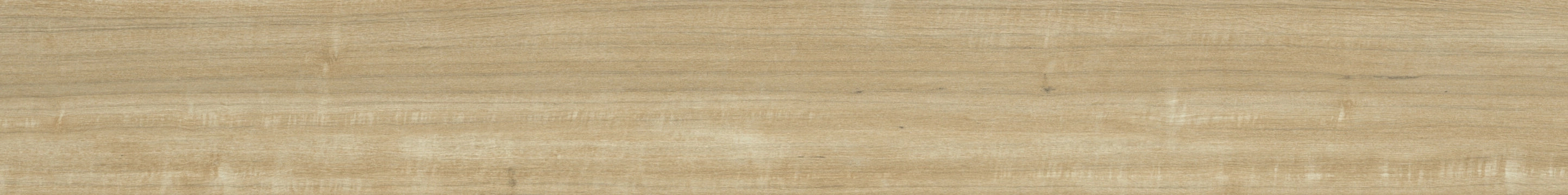 Cotto D'este, Woodland - EK6WL10 - Boreal, Soft, 30x240cm, 6.50mm, Rett.
