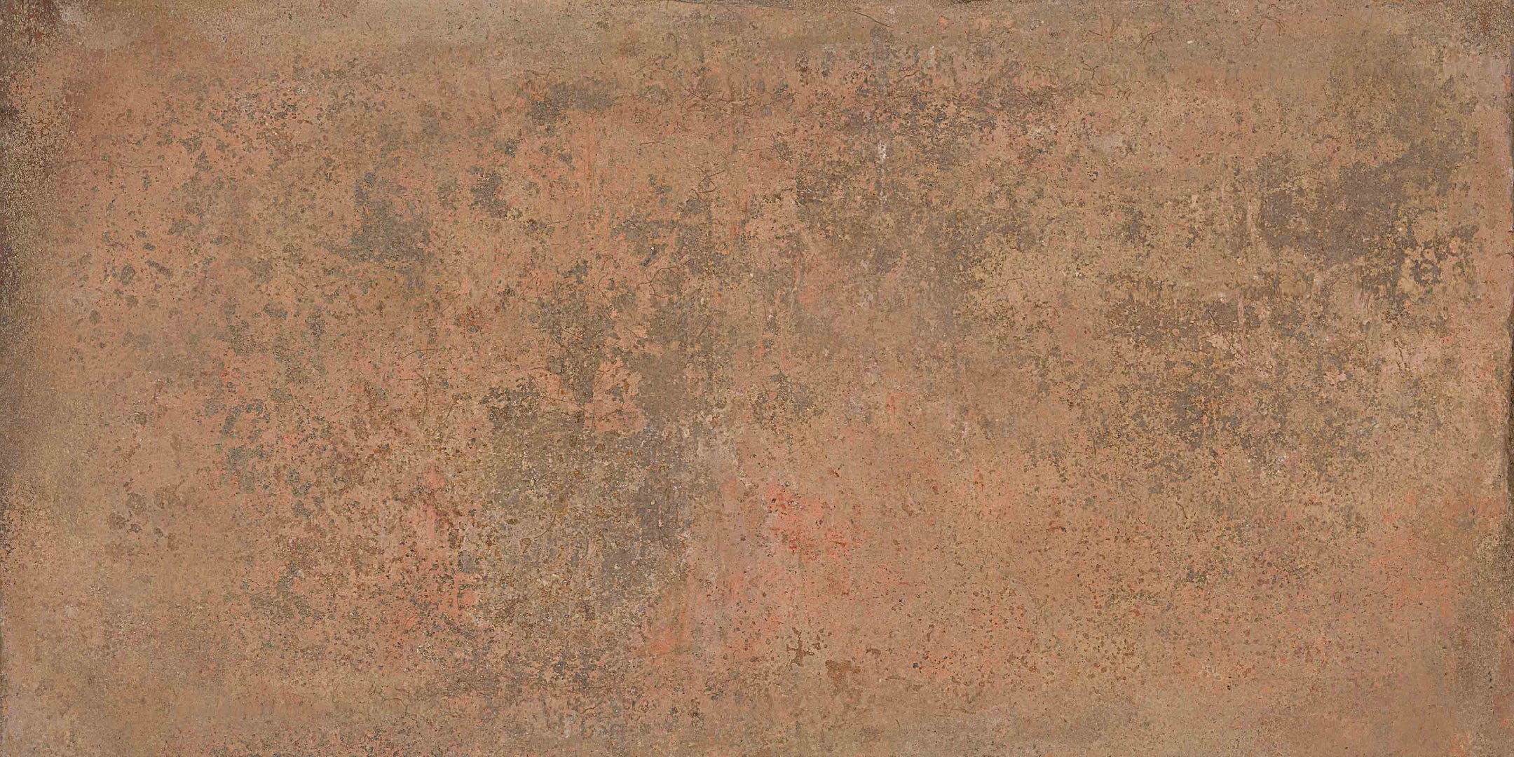 Evoluzioni Ceramiche, Tavellone - Vecchia Firenze, Matt, 15.3x31cm, 9.00mm