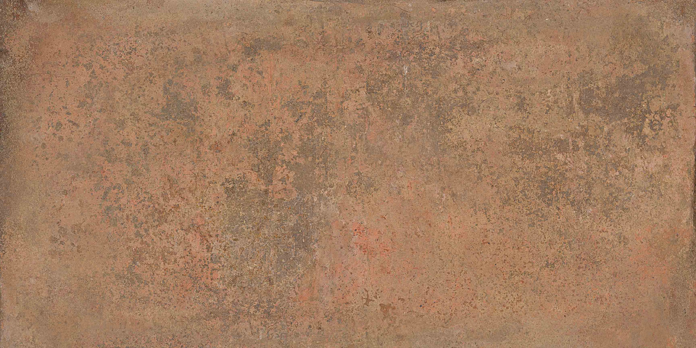 Evoluzioni Ceramiche, Tavellone - Vecchia Firenze, Matt, 15.3x31cm, 9.00mm