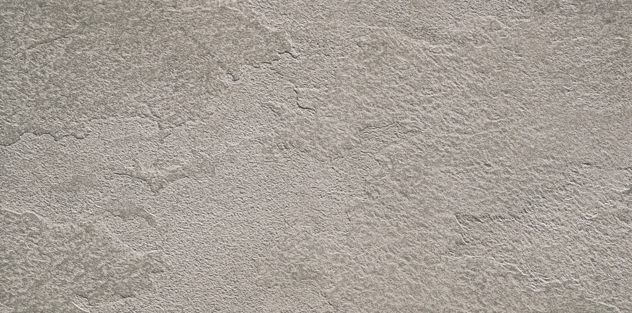 Casalgrande Padana, Mineral Chrom - Grey, Naturale, 30x60cm, 9.00mm, Rett.