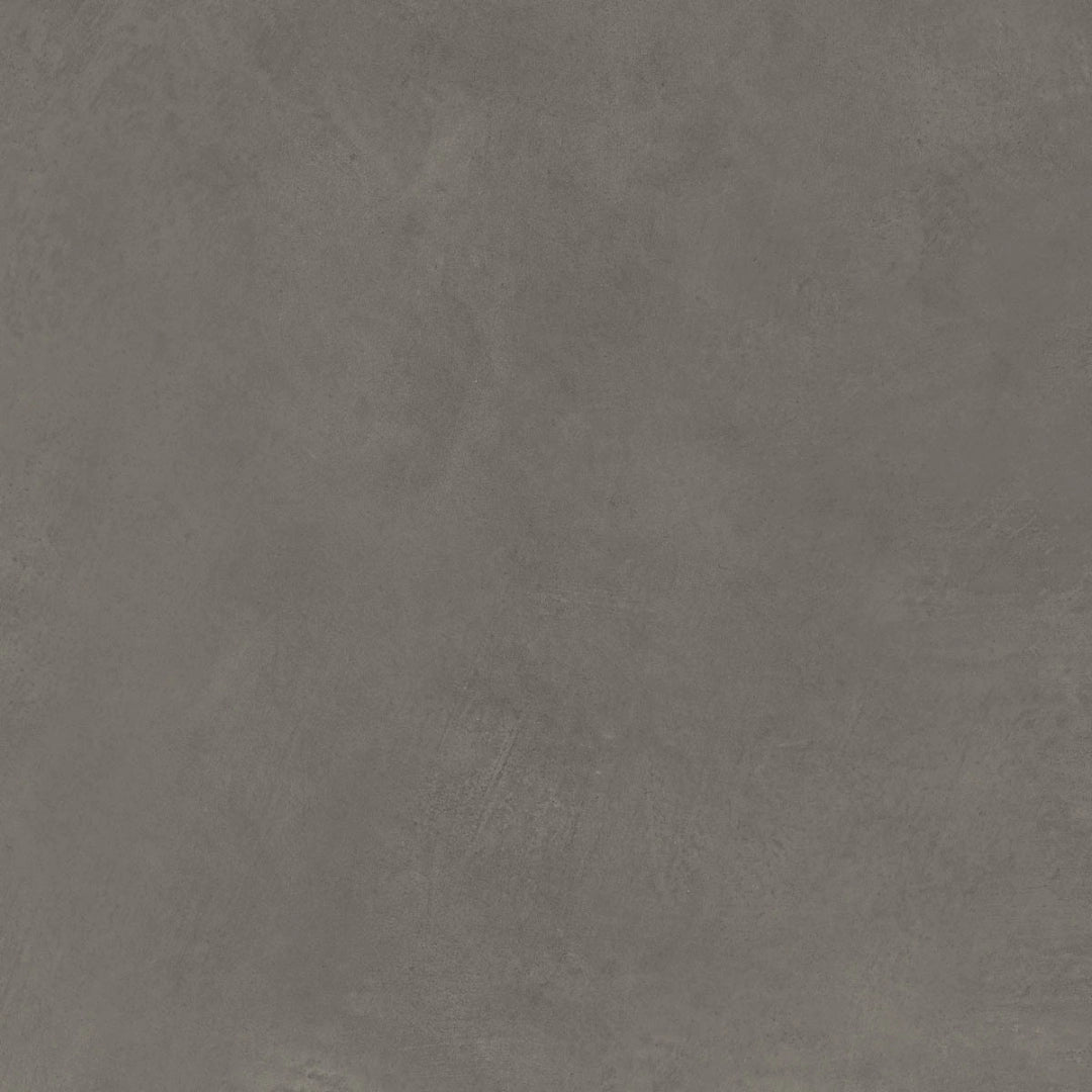 Ragno, Re_solution - R6J3 - Greige, Brill , 60x60cm, 10.00mm, Rett.