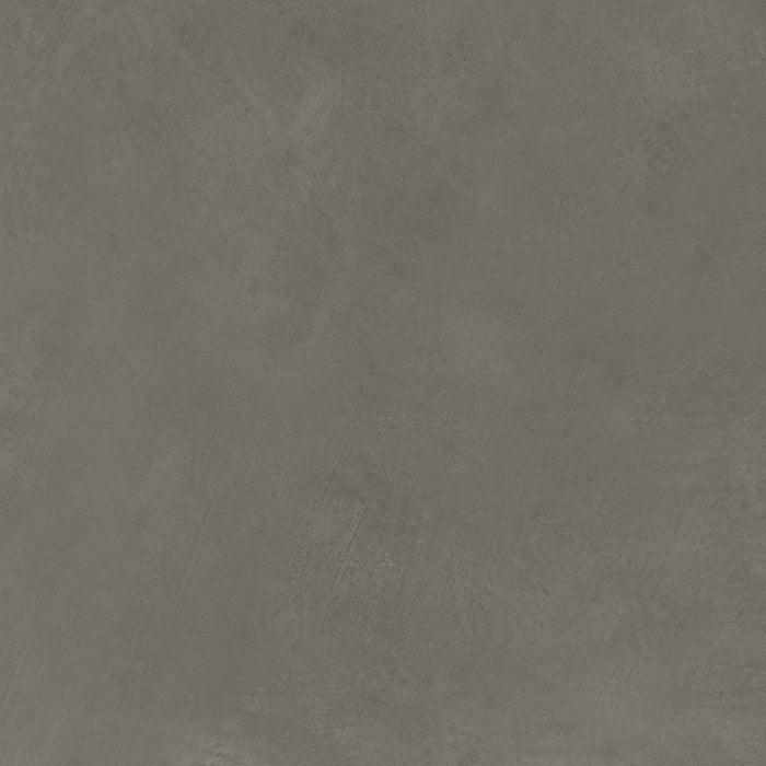 Ragno, Re_solution - R6J3 - Greige, Brill , 60x60cm, 10.00mm, Rett.