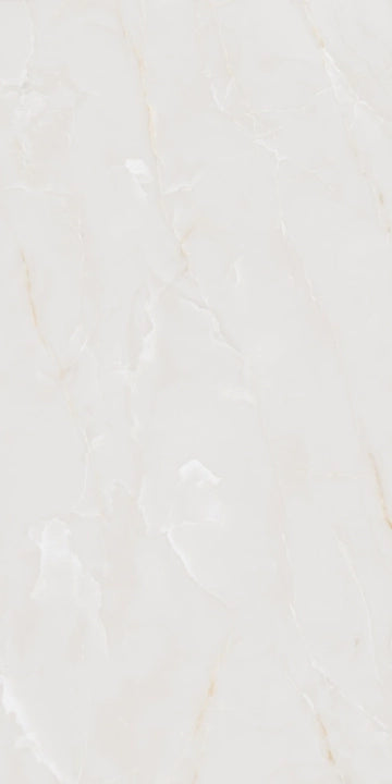Marazzi, Grande_marble Look - METN - Onice Avorio, Stuoiato Lux, 160x320cm, 6.00mm, Rett.
