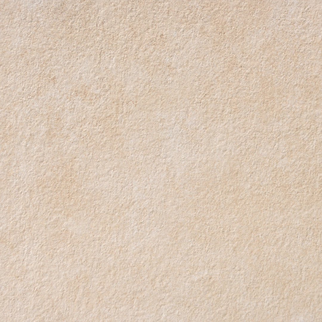 Alfalux, Neutra Roc - 8685887 - Avorio, Roc, 60x60cm, 20.00mm, Rett.