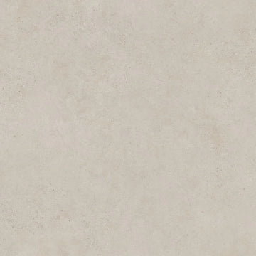 Cifre Ceramica, Ever - Cream, Naturale, 60x60cm, 10.00mm, Rett.