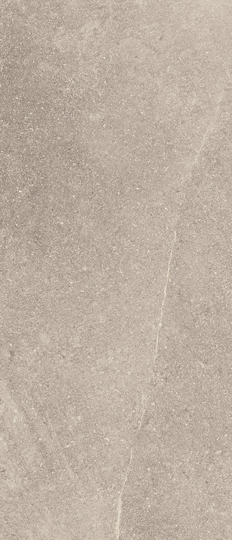 Ceramica Fondovalle, Planeto - PNT110 - Moon, Naturale, 120x278cm, 6.50mm, Rett.