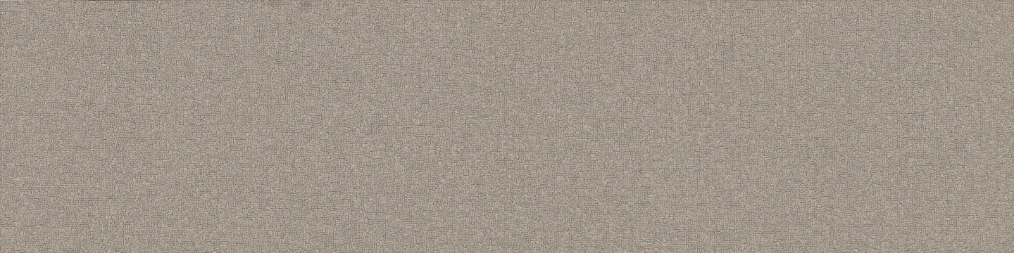 Casalgrande Padana, Earth By Pininfarina - Grigio 2, Naturale, 30x120cm, 10.00mm, Rett.
