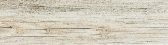 Novabell, Time Design - TMG 43RT - Moonlight, Natural, 30x120cm, 9.00mm, Rett.