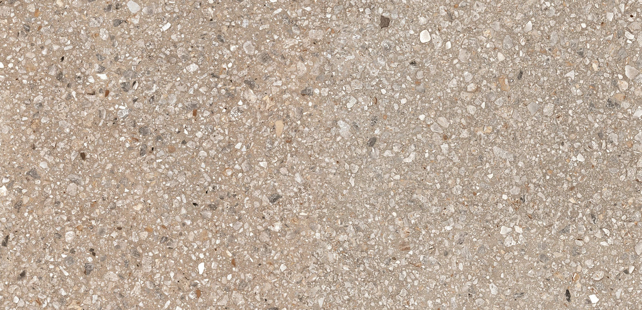 Florim, Match Up - Cookie-Mix,-Comfort,-60x120cm,-6.00mm,-Rett.
