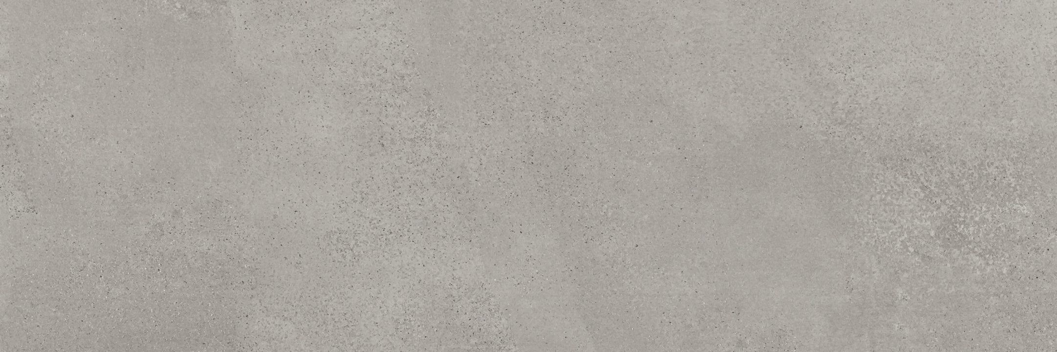 Argenta Ceramica, Powder-Dust - Powder Concrete, Matt, 25x75cm, 8.70mm, Not rectified