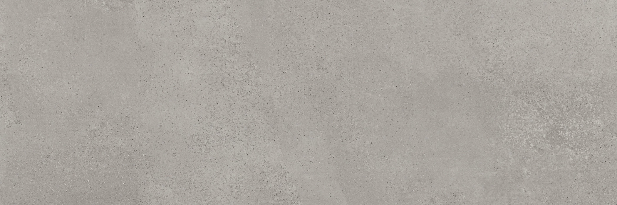 Argenta Ceramica, Powder-Dust - Powder Concrete, Matt, 25x75cm, 8.70mm, Not rectified