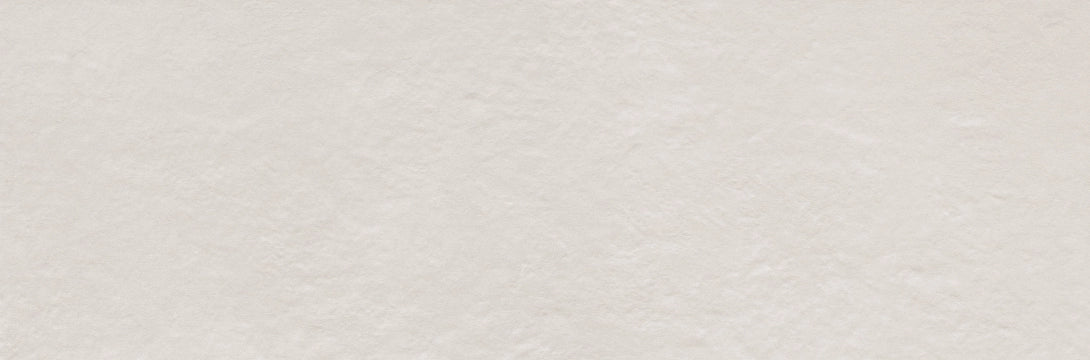 Ceramiche Supergres, Overtime - TSK9 - Silk, Matt, 30.5x91.5cm, 8.50mm, Rett.