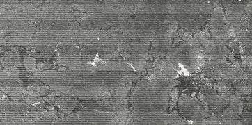 Apavisa, Natura - Anthracite, Rigato, 30x60cm, 7.00mm, Rett.