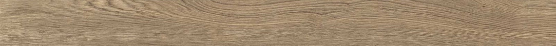 Ceramiche Keope, Journey - HS4E - Bone, Natural R9, 10x120cm, 9.00mm, Rett.