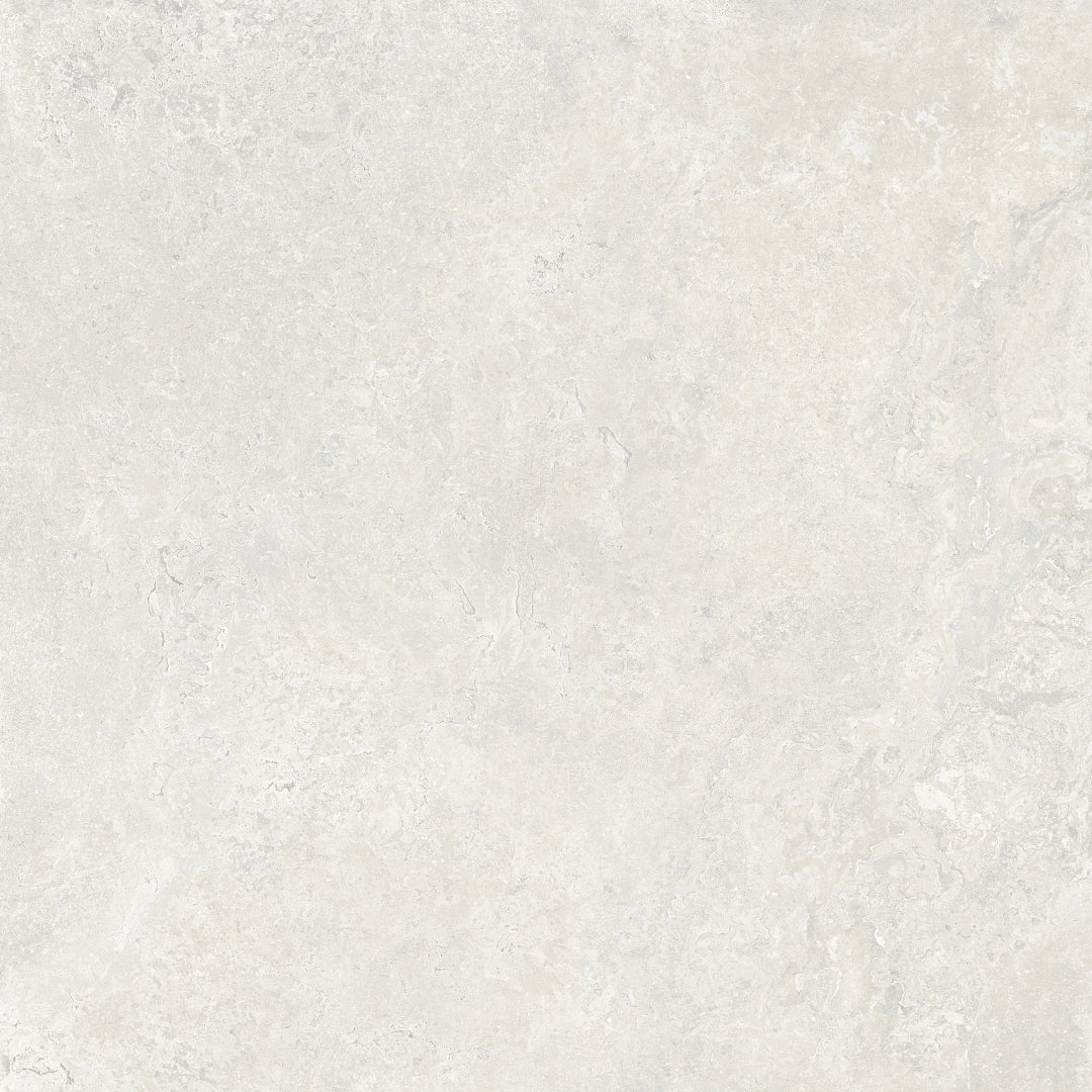LaFaenza Ceramica, Couture - LOIRA6 120A LPM - Loira A, Satinato, 120x120cm, 6.50mm, Rett.