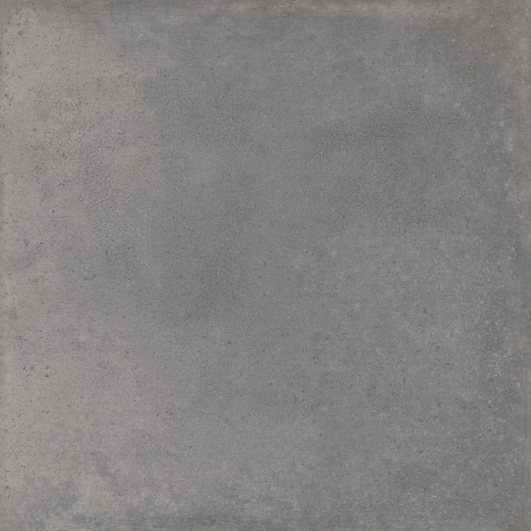 Tau Ceramica, Oristan - Grafito, Matt, 60x60cm, 9.50mm