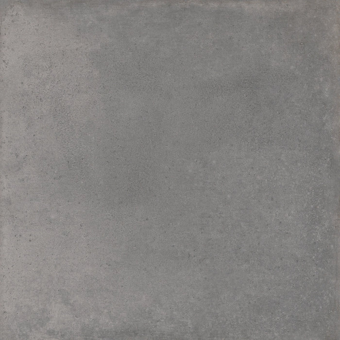 Tau Ceramica, Oristan - Grafito, Matt, 60x60cm, 9.50mm