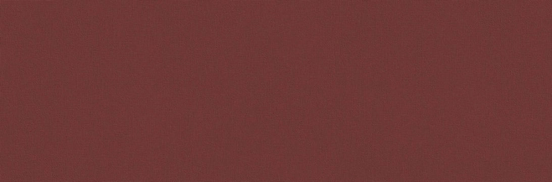 Marazzi, Outfit - M124 - Red, Matt, 25x76cm, 9.00mm